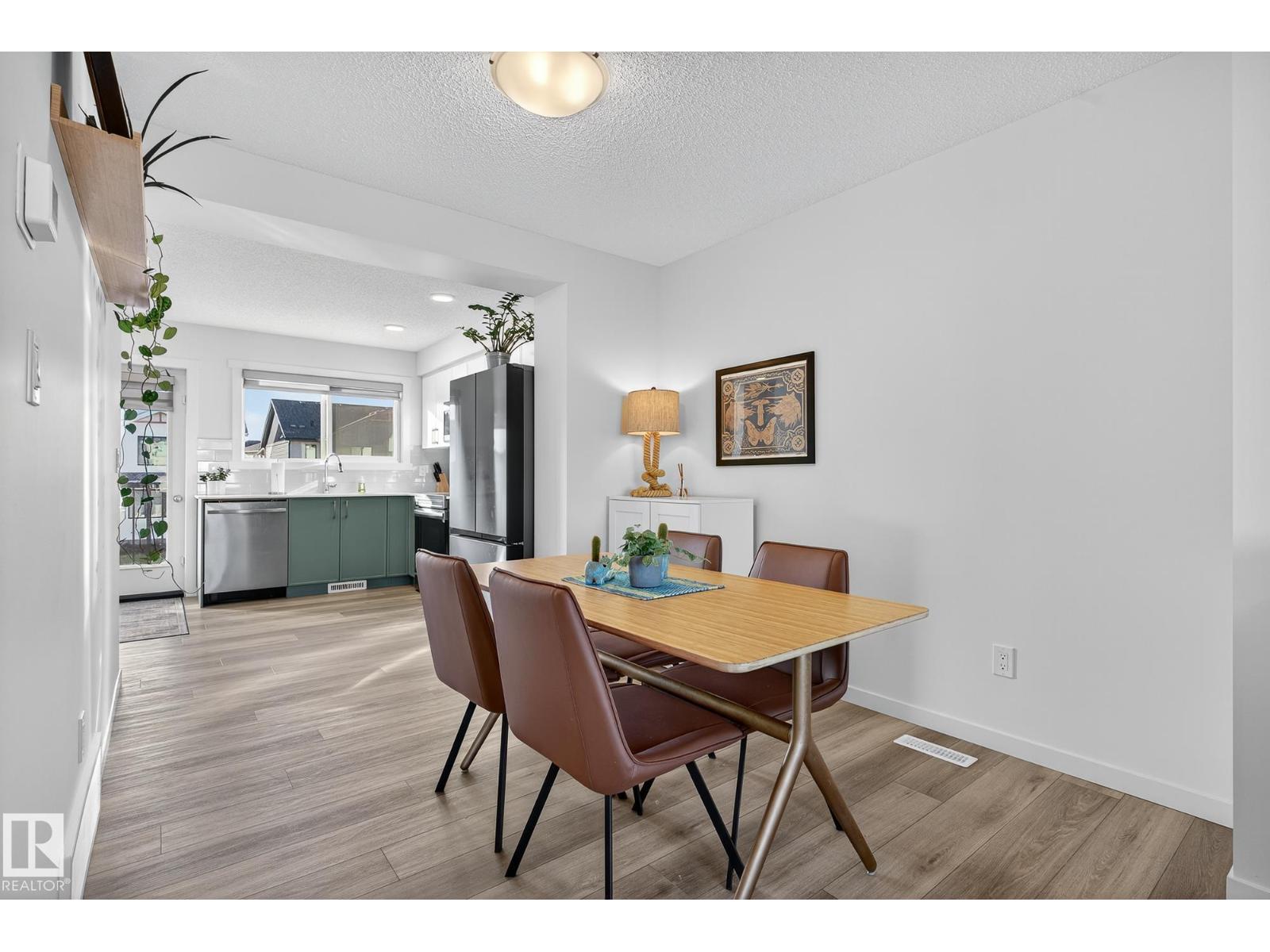 1174 Aster Bv Nw, Edmonton, Alberta  T6T 2S2 - Photo 14 - E4465401