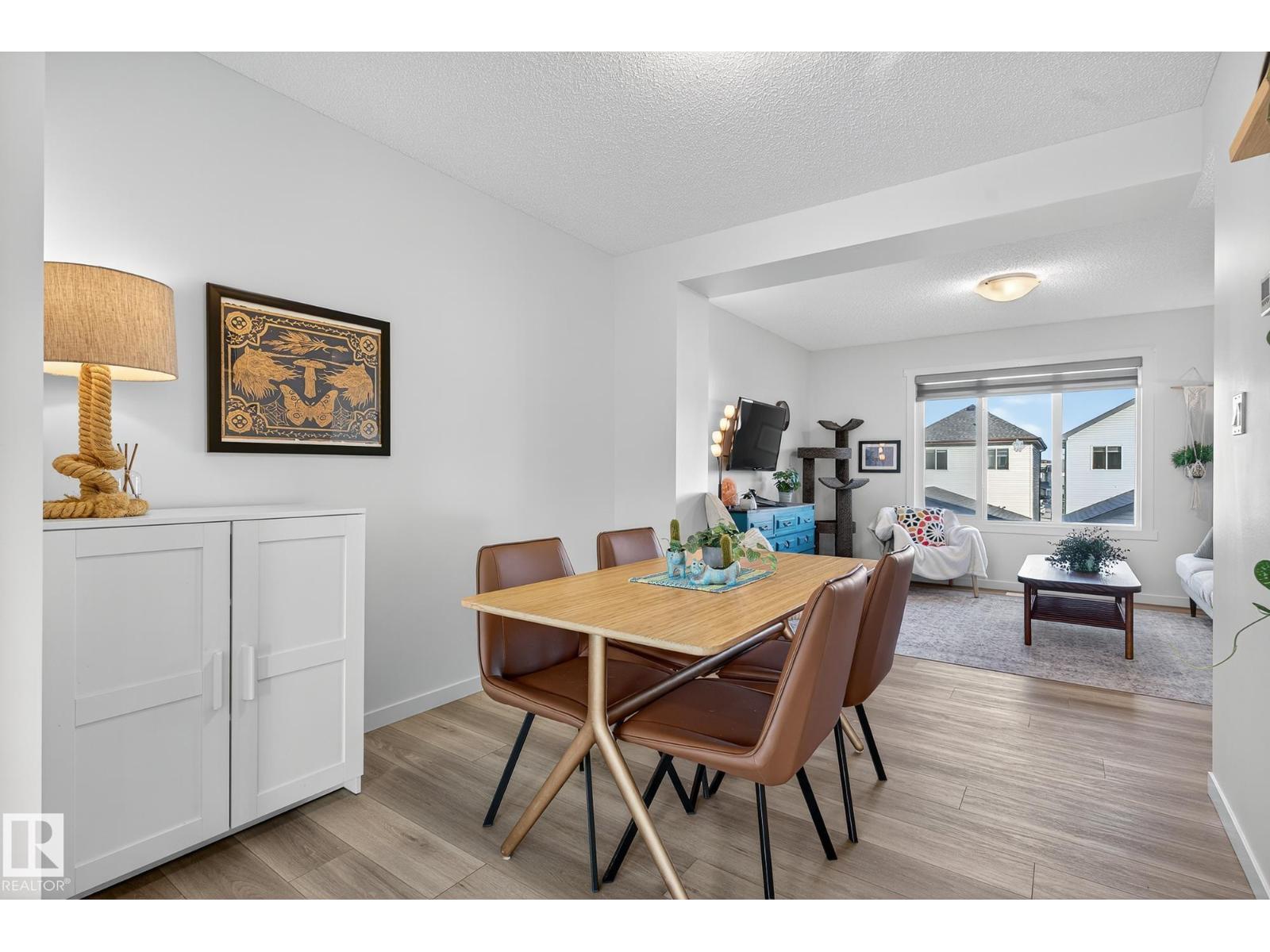 1174 Aster Bv Nw, Edmonton, Alberta  T6T 2S2 - Photo 15 - E4465401