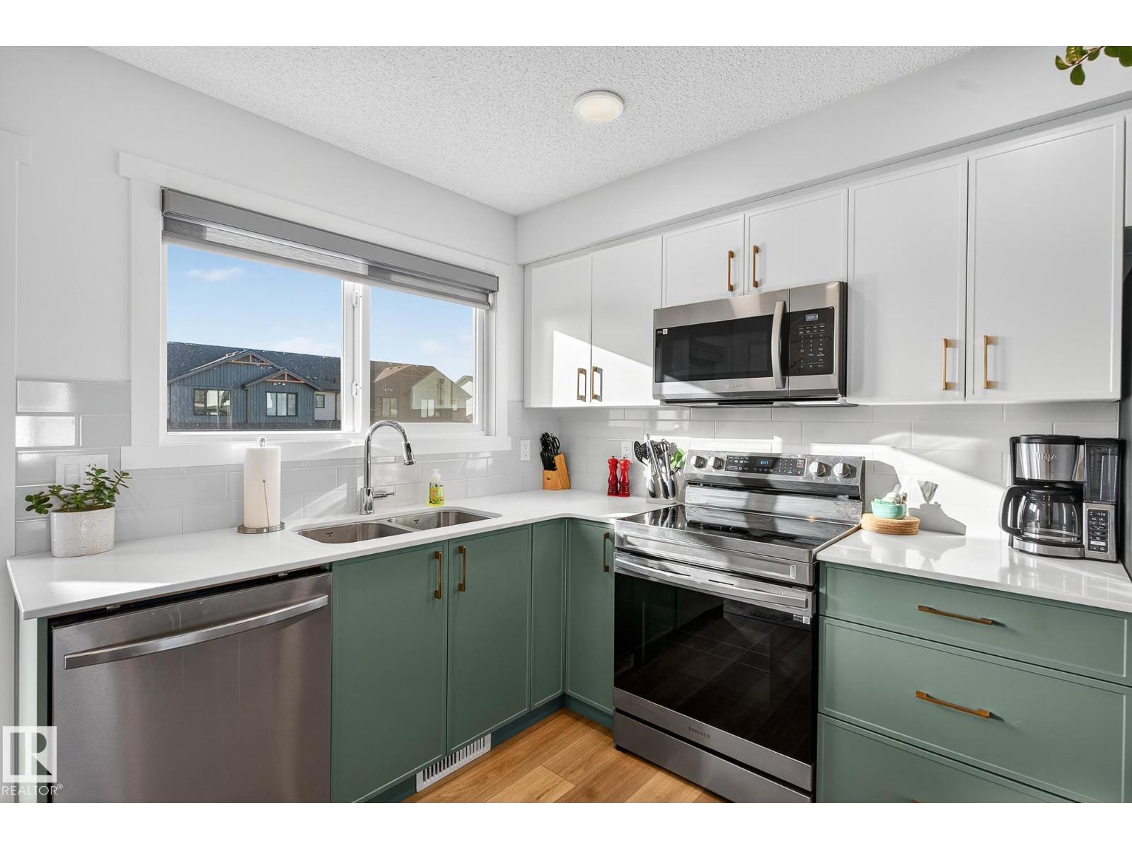 1174 Aster Bv Nw, Edmonton, Alberta  T6T 2S2 - Photo 18 - E4465401