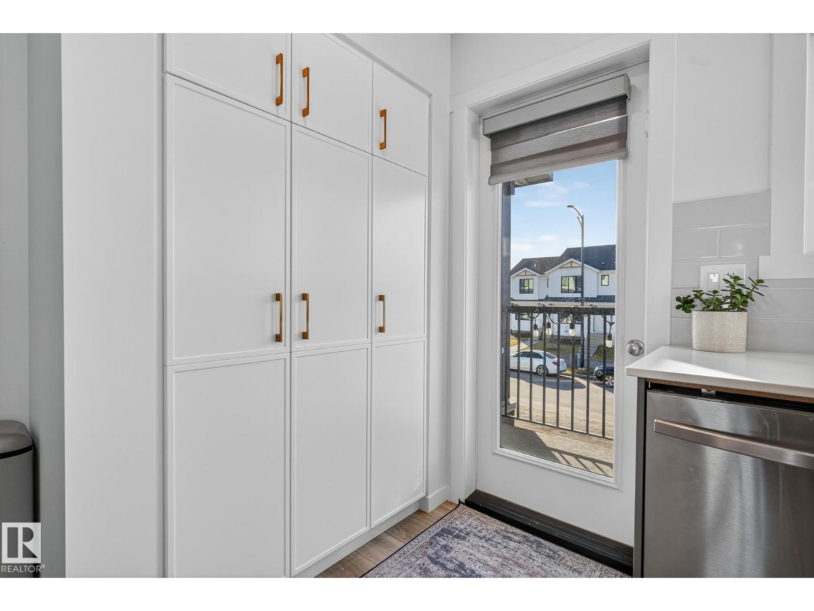 1174 Aster Bv Nw, Edmonton, Alberta  T6T 2S2 - Photo 19 - E4465401