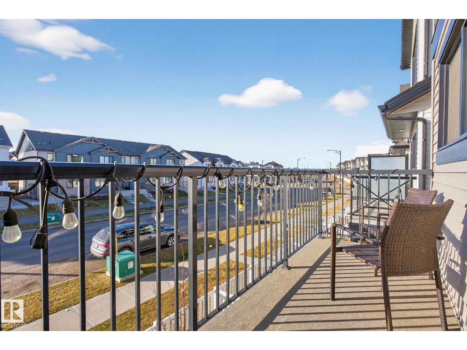 1174 Aster Bv Nw, Edmonton, Alberta  T6T 2S2 - Photo 20 - E4465401