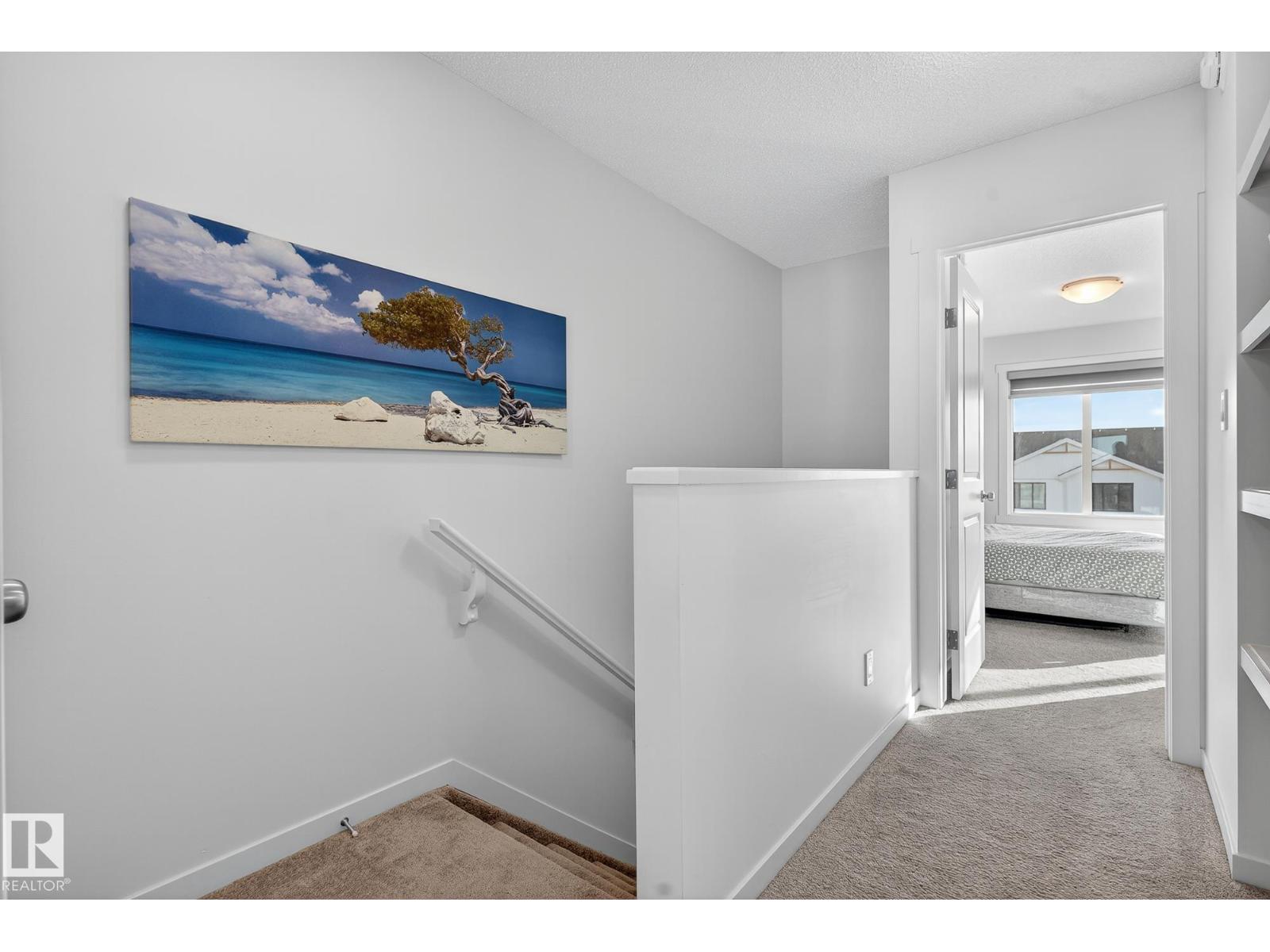 1174 Aster Bv Nw, Edmonton, Alberta  T6T 2S2 - Photo 21 - E4465401