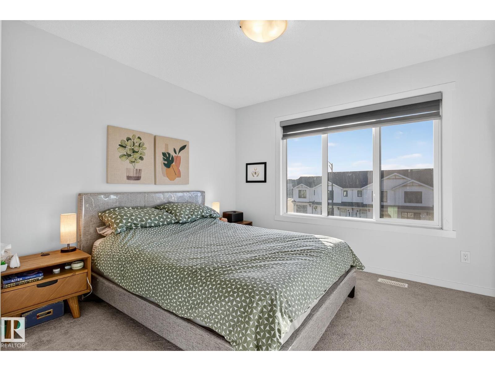 1174 Aster Bv Nw, Edmonton, Alberta  T6T 2S2 - Photo 23 - E4465401