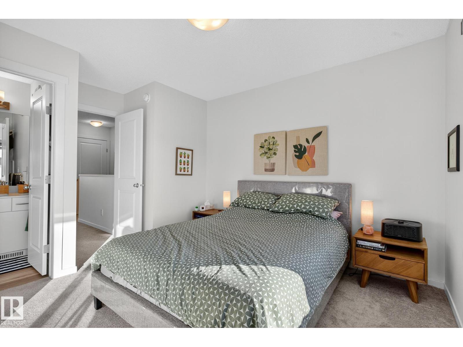 1174 Aster Bv Nw, Edmonton, Alberta  T6T 2S2 - Photo 24 - E4465401