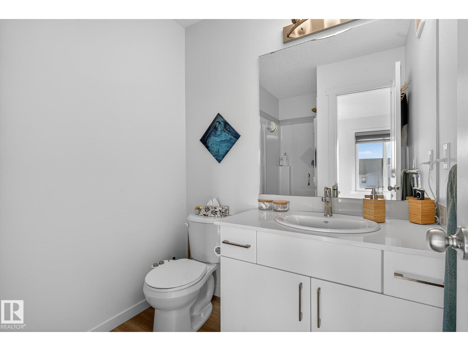 1174 Aster Bv Nw, Edmonton, Alberta  T6T 2S2 - Photo 26 - E4465401