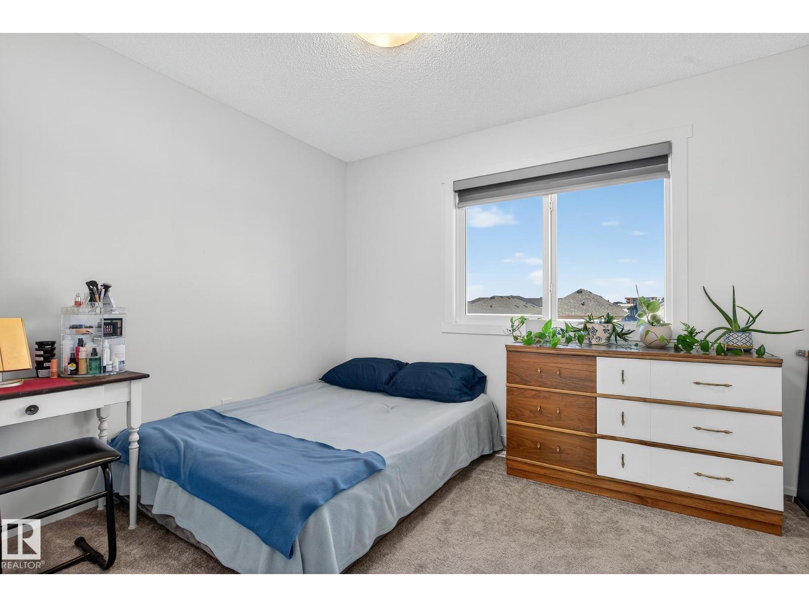 1174 Aster Bv Nw, Edmonton, Alberta  T6T 2S2 - Photo 27 - E4465401