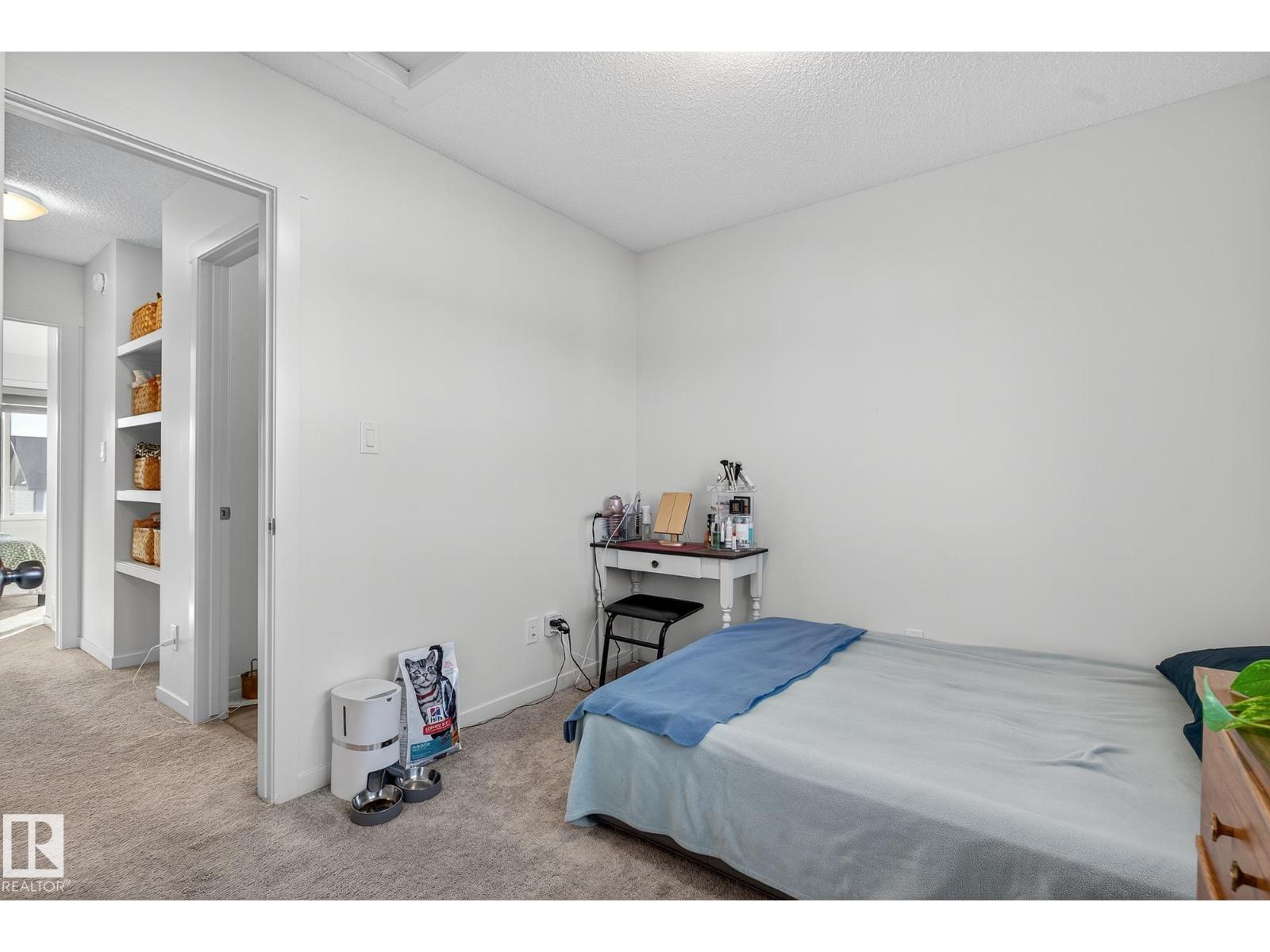 1174 Aster Bv Nw, Edmonton, Alberta  T6T 2S2 - Photo 28 - E4465401