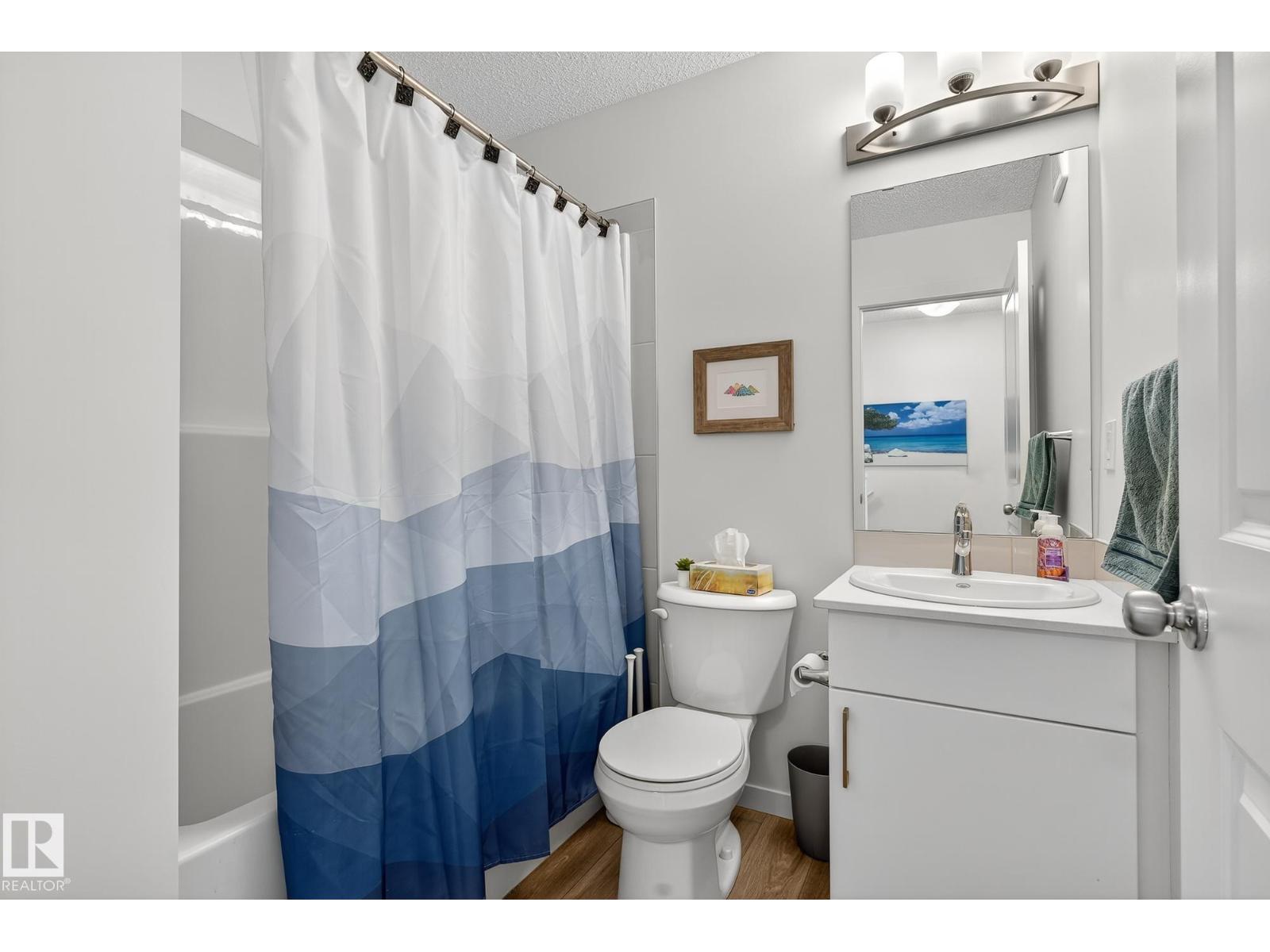 1174 Aster Bv Nw, Edmonton, Alberta  T6T 2S2 - Photo 29 - E4465401