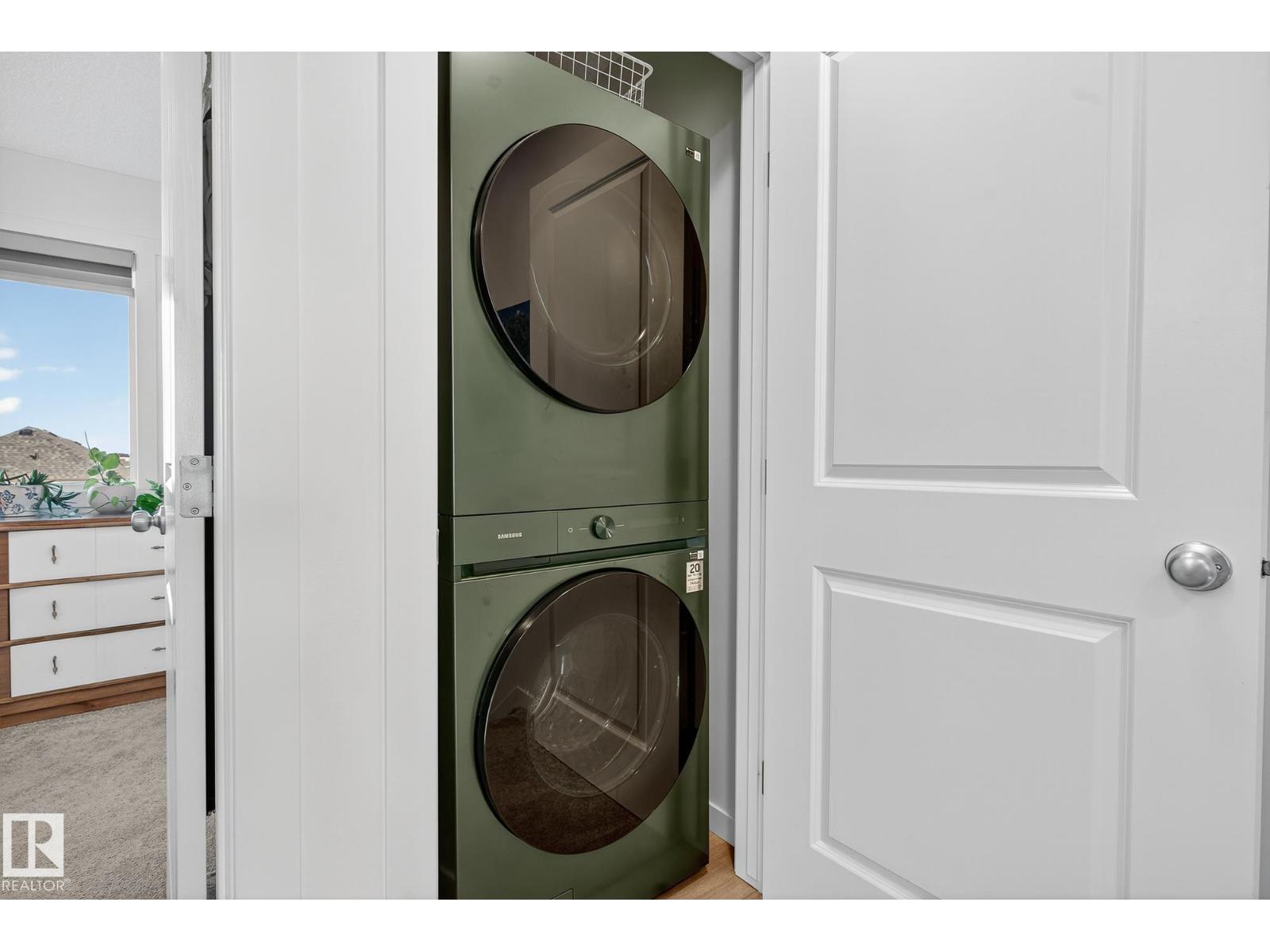 1174 Aster Bv Nw, Edmonton, Alberta  T6T 2S2 - Photo 30 - E4465401