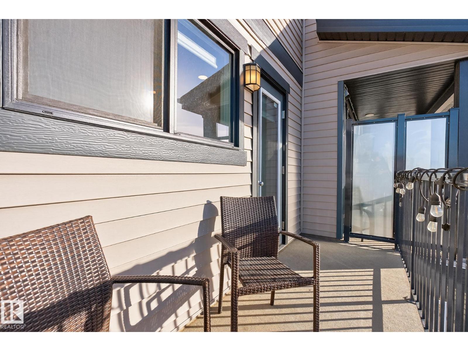 1174 Aster Bv Nw, Edmonton, Alberta  T6T 2S2 - Photo 31 - E4465401