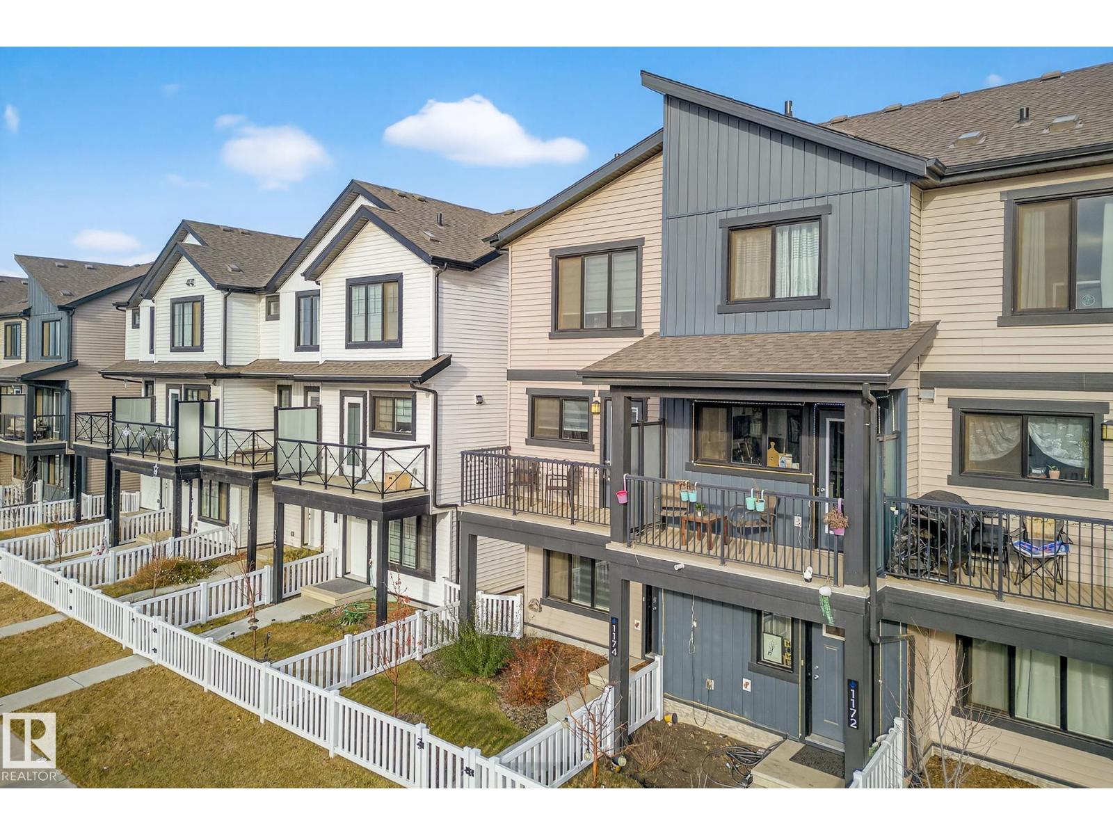 1174 Aster Bv Nw, Edmonton, Alberta  T6T 2S2 - Photo 32 - E4465401