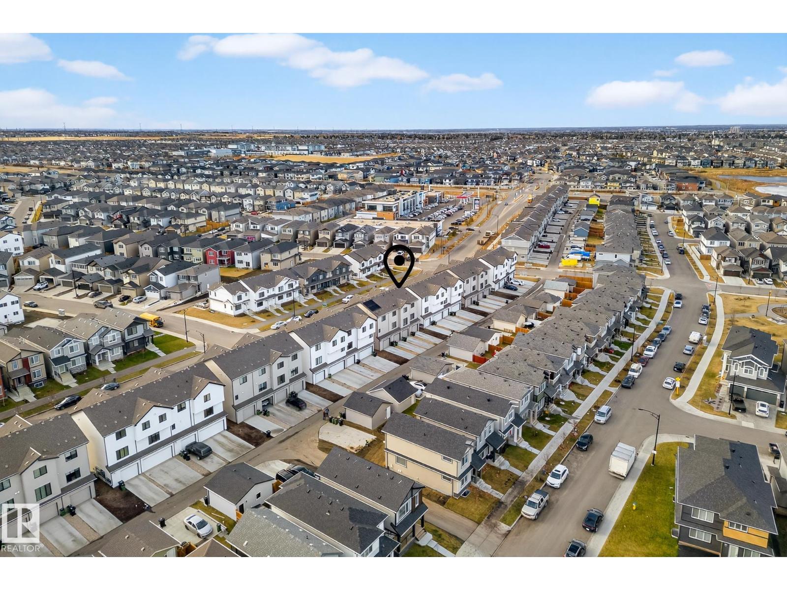 1174 Aster Bv Nw, Edmonton, Alberta  T6T 2S2 - Photo 37 - E4465401