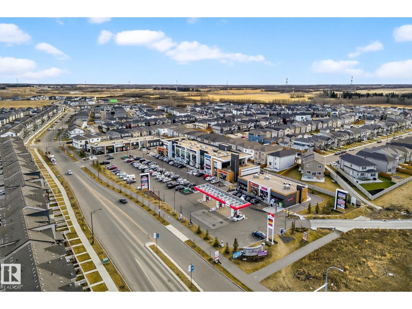 1174 Aster Bv Nw, Edmonton, Alberta  T6T 2S2 - Photo 39 - E4465401