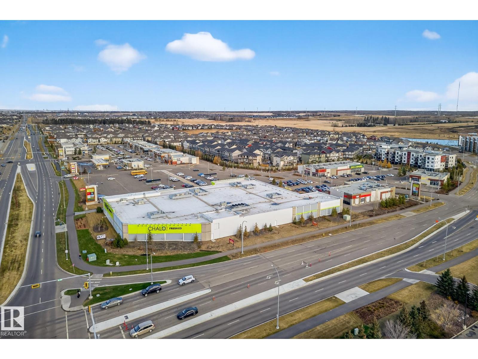 1174 Aster Bv Nw, Edmonton, Alberta  T6T 2S2 - Photo 40 - E4465401