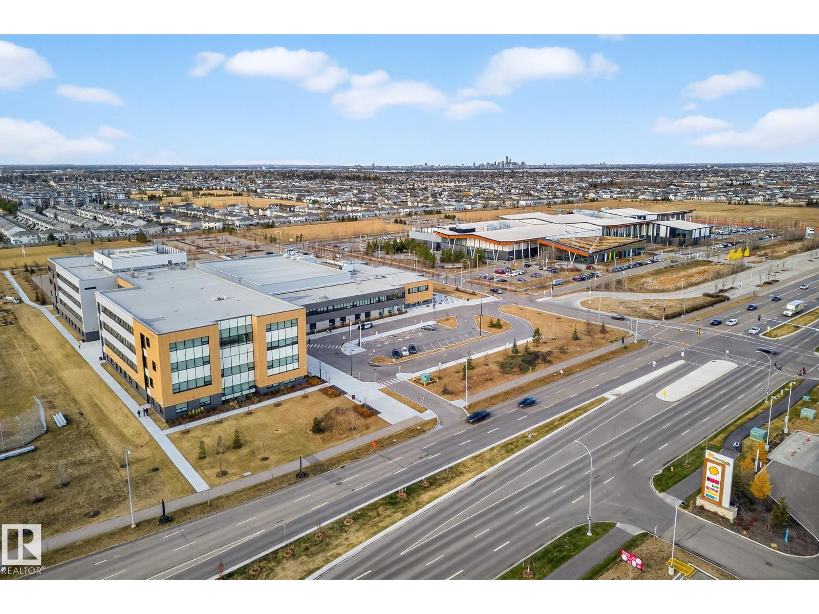 1174 Aster Bv Nw, Edmonton, Alberta  T6T 2S2 - Photo 41 - E4465401