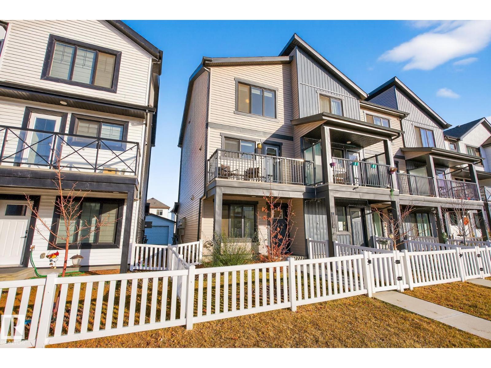 1174 Aster Bv Nw, Edmonton, Alberta  T6T 2S2 - Photo 42 - E4465401