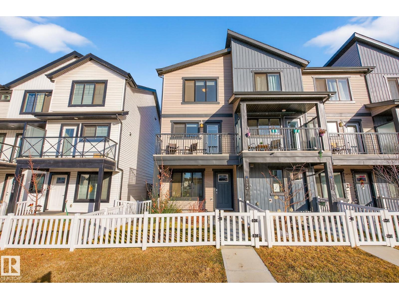 1174 Aster Bv Nw, Edmonton, Alberta  T6T 2S2 - Photo 43 - E4465401