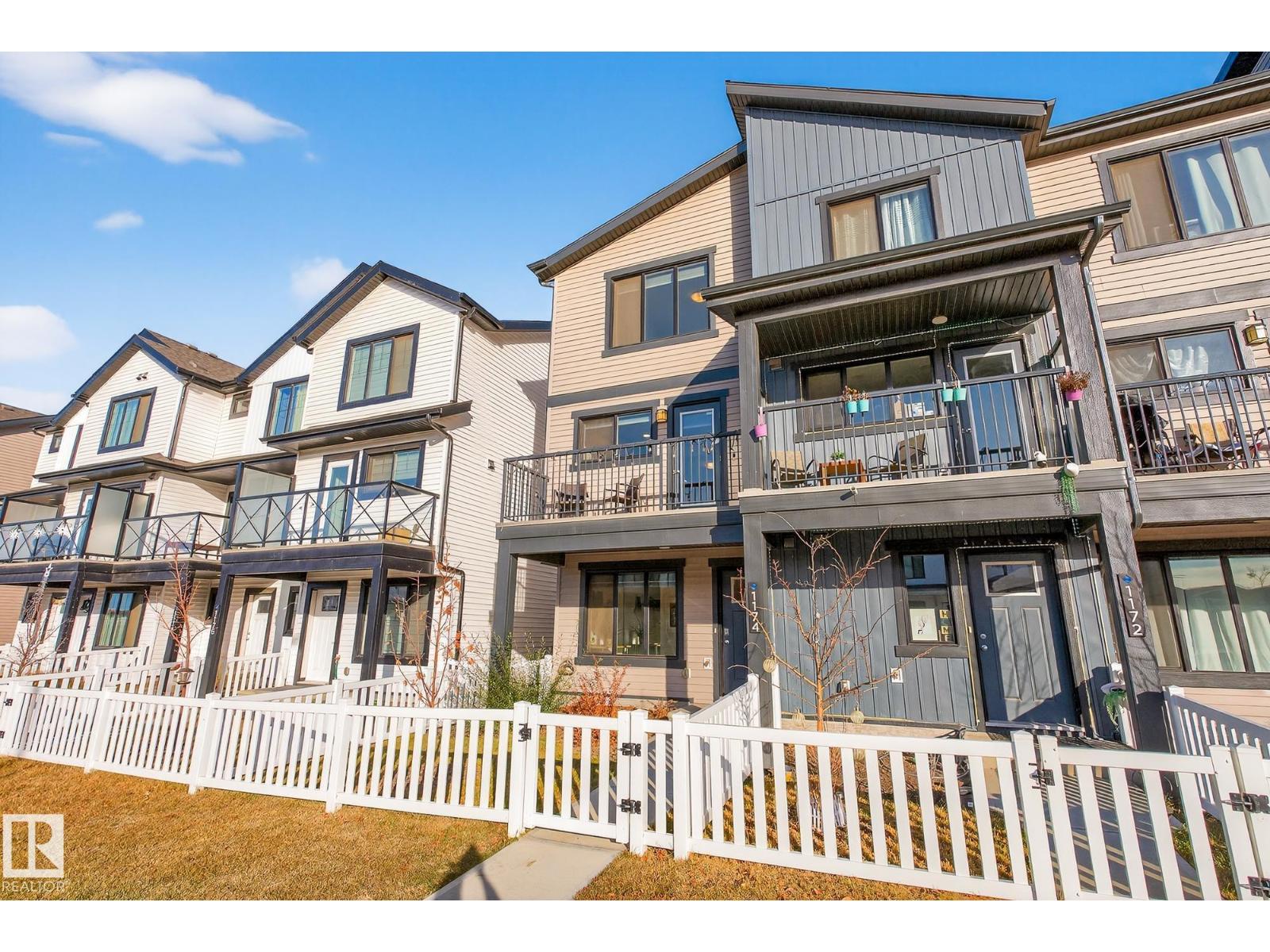 1174 Aster Bv Nw, Edmonton, Alberta  T6T 2S2 - Photo 44 - E4465401