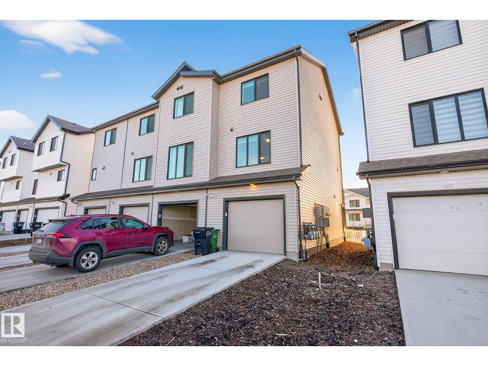 1174 Aster Bv Nw, Edmonton, Alberta  T6T 2S2 - Photo 45 - E4465401