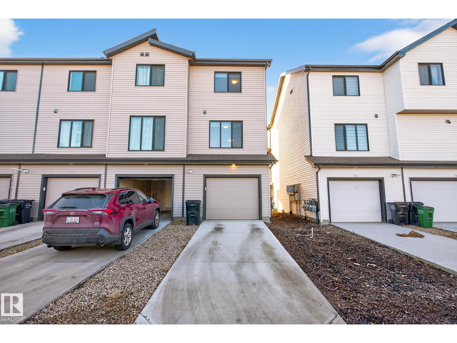 1174 Aster Bv Nw, Edmonton, Alberta  T6T 2S2 - Photo 46 - E4465401