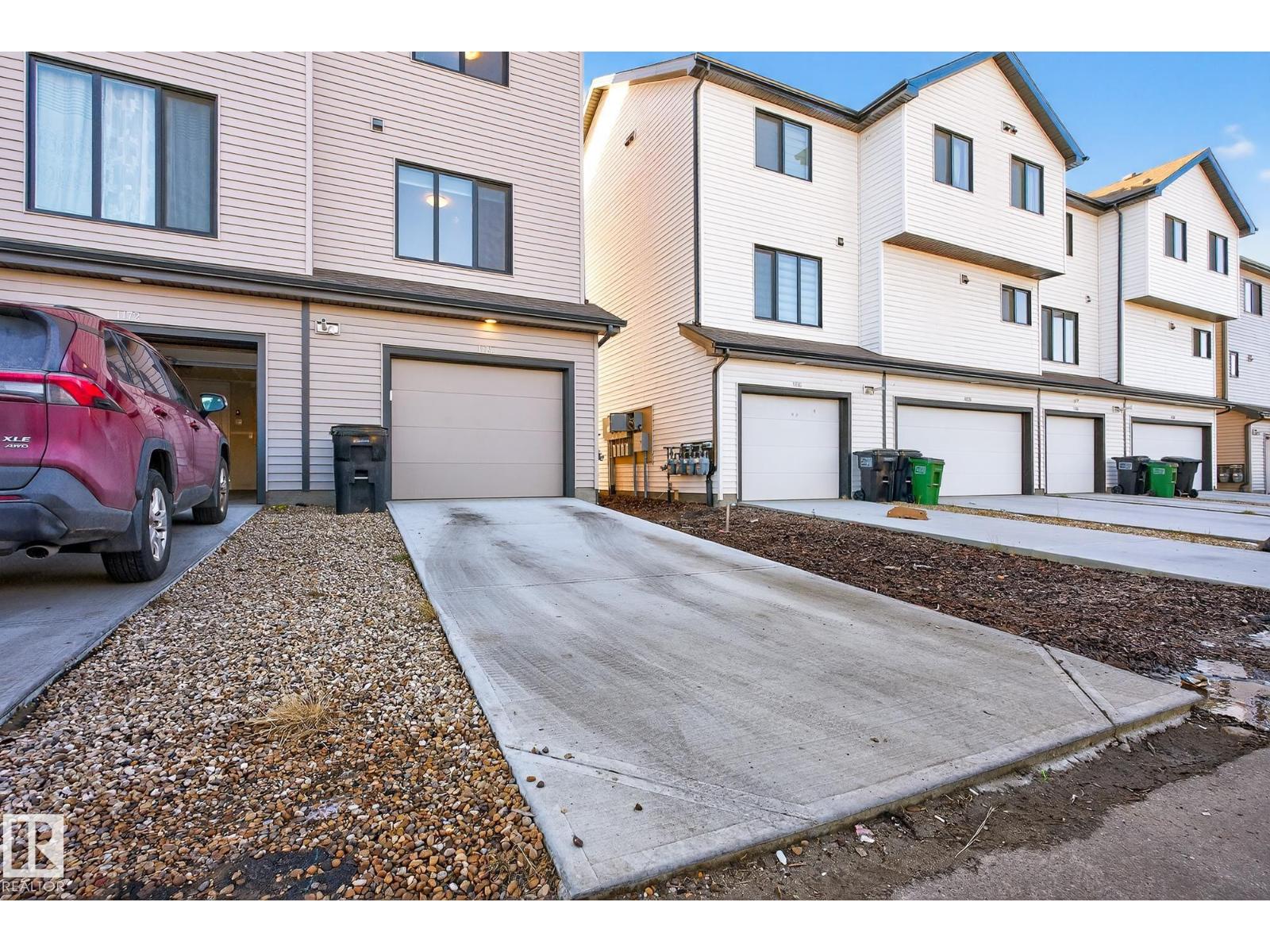 1174 Aster Bv Nw, Edmonton, Alberta  T6T 2S2 - Photo 47 - E4465401