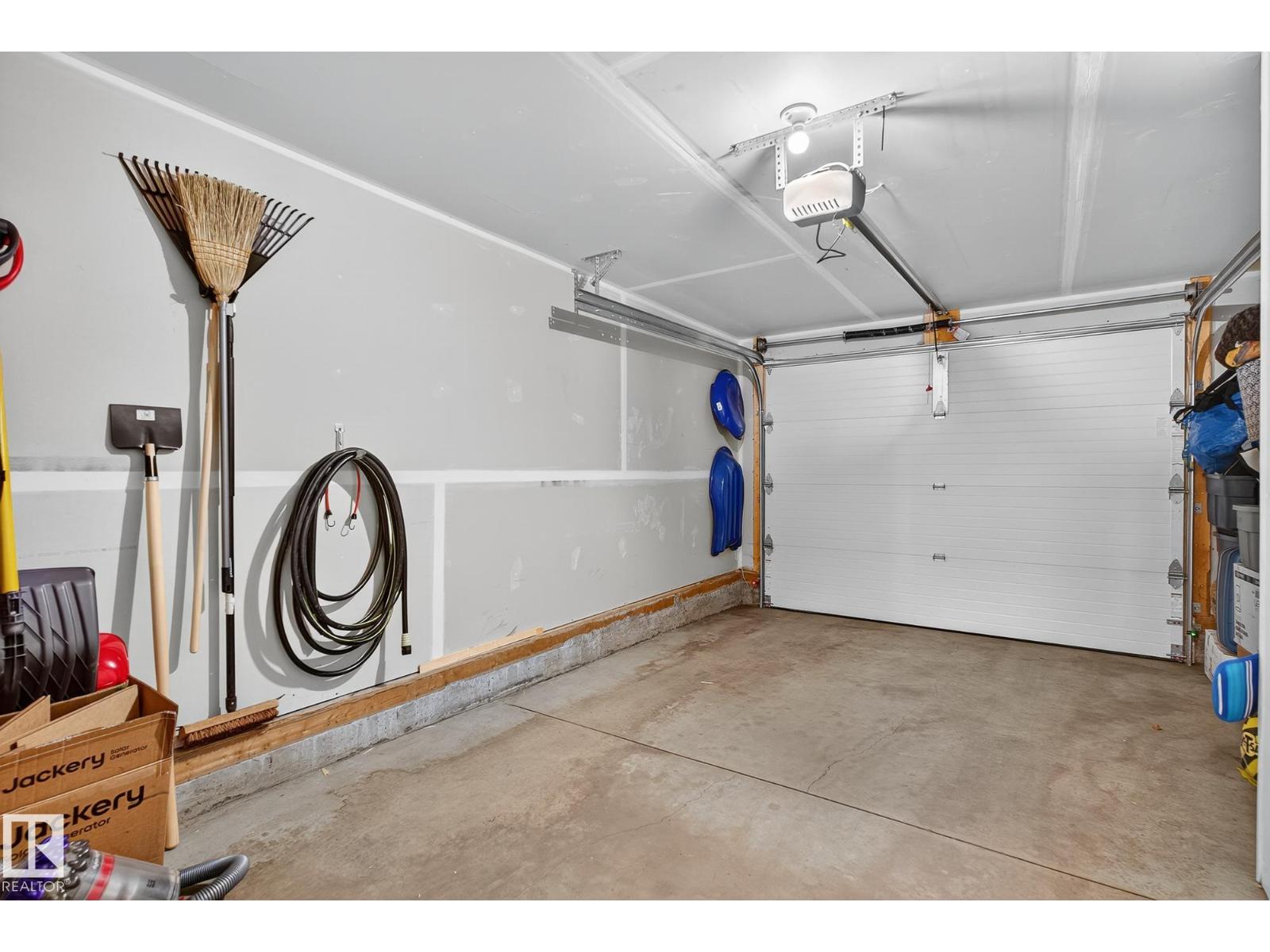 1174 Aster Bv Nw, Edmonton, Alberta  T6T 2S2 - Photo 48 - E4465401