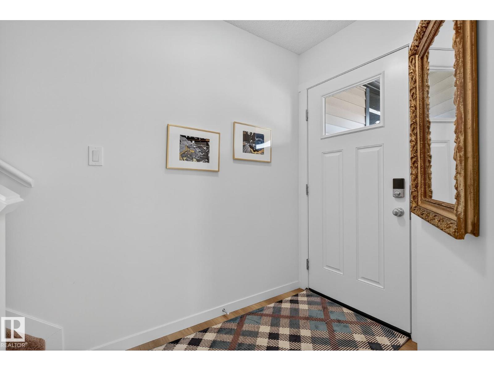 1174 Aster Bv Nw, Edmonton, Alberta  T6T 2S2 - Photo 5 - E4465401