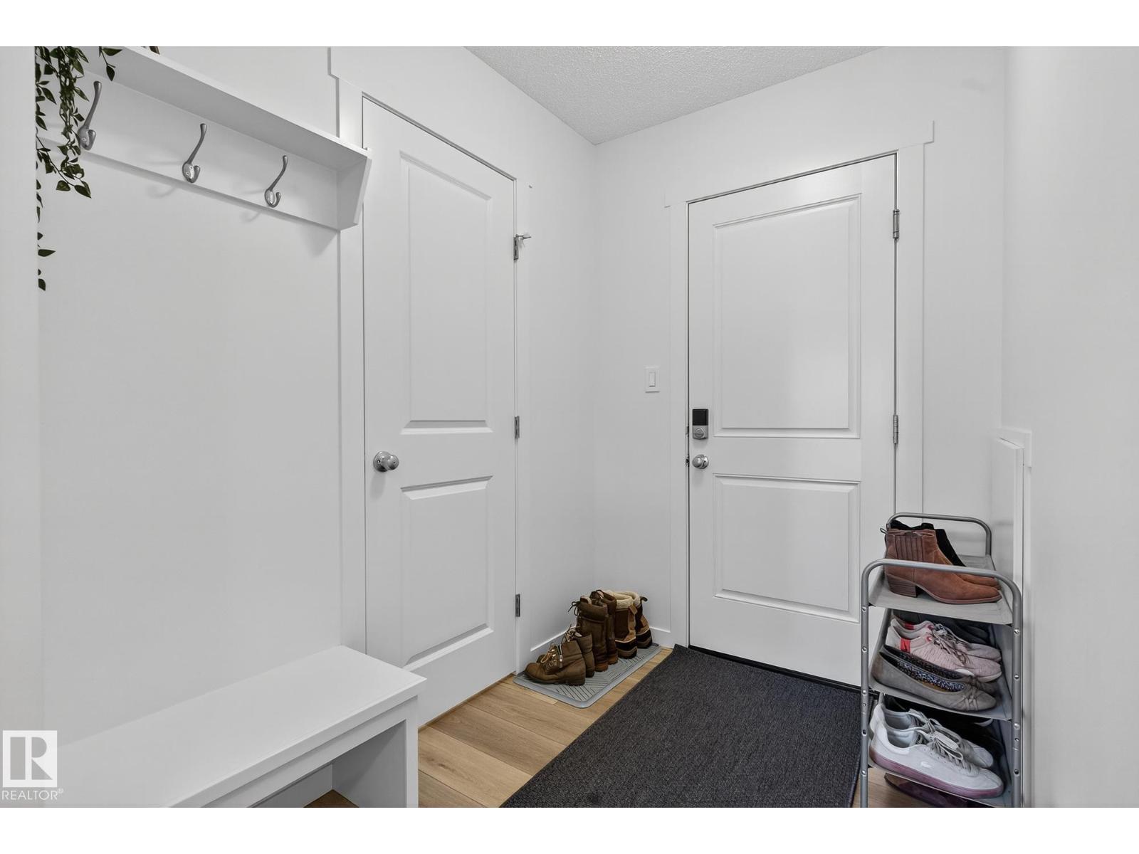 1174 Aster Bv Nw, Edmonton, Alberta  T6T 2S2 - Photo 7 - E4465401