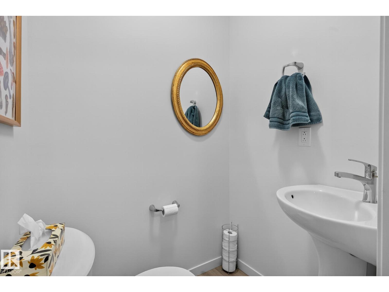 1174 Aster Bv Nw, Edmonton, Alberta  T6T 2S2 - Photo 8 - E4465401