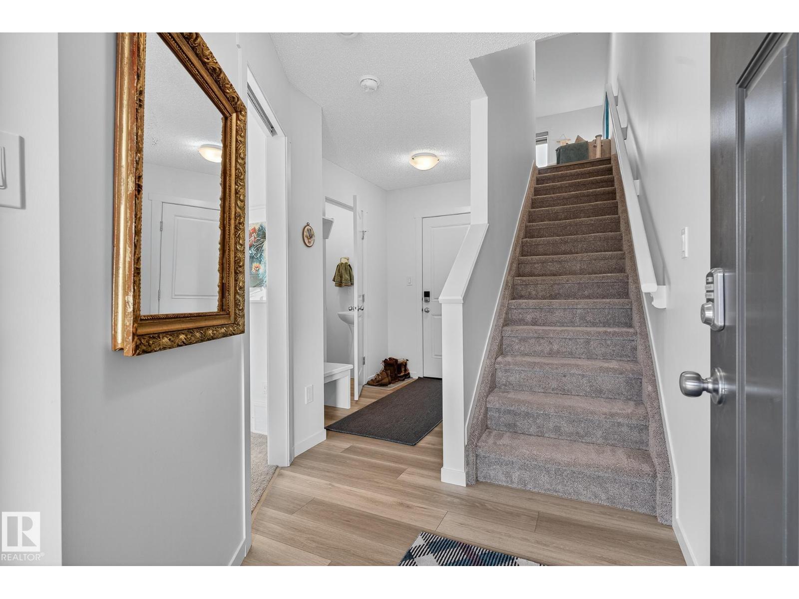 1174 Aster Bv Nw, Edmonton, Alberta  T6T 2S2 - Photo 9 - E4465401