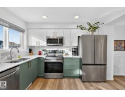 1174 Aster Bv Nw Aster, Edmonton, Ca