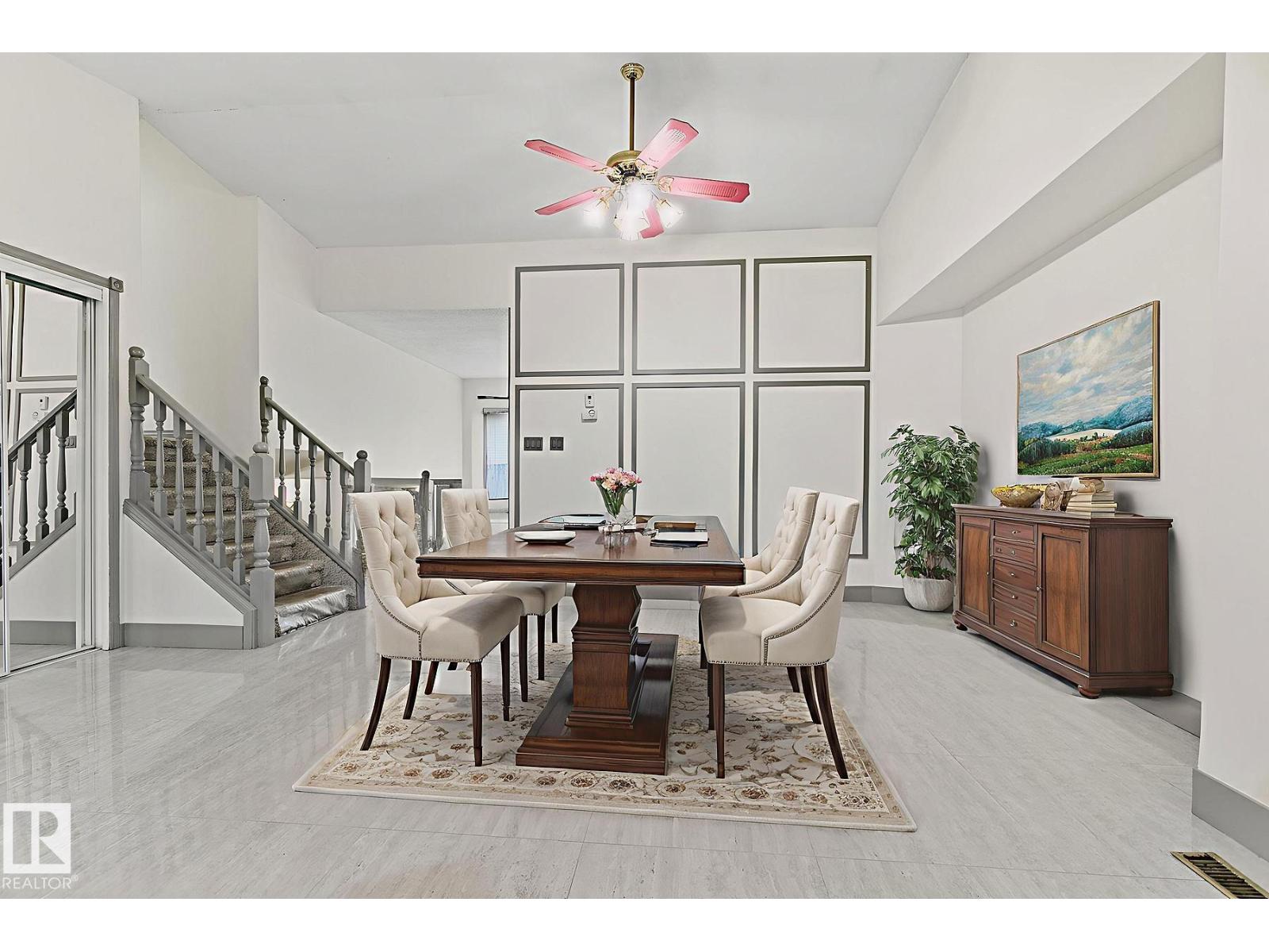 Unknown Address, ,    - Photo 10 - E4465402