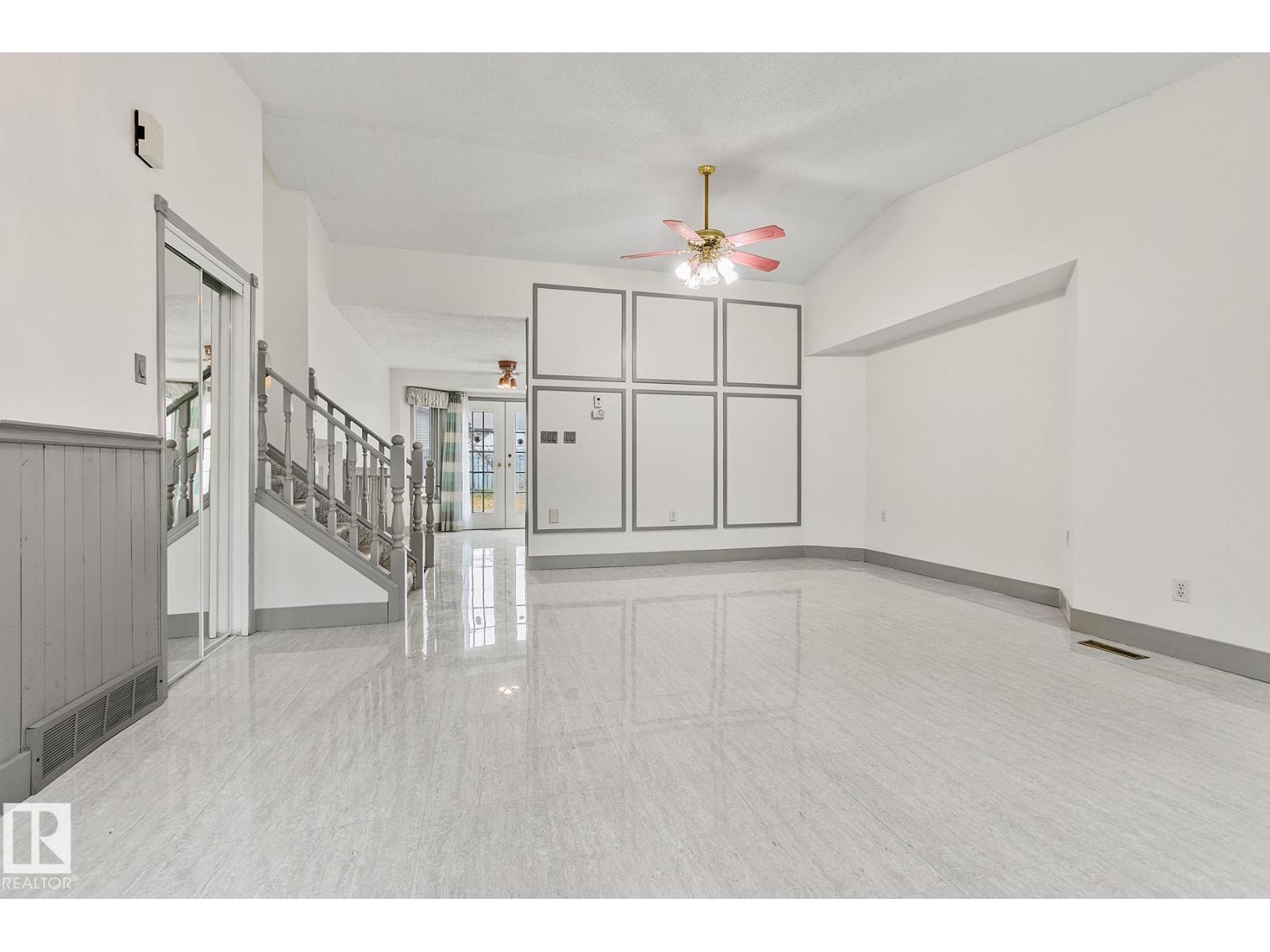 Unknown Address, ,    - Photo 12 - E4465402