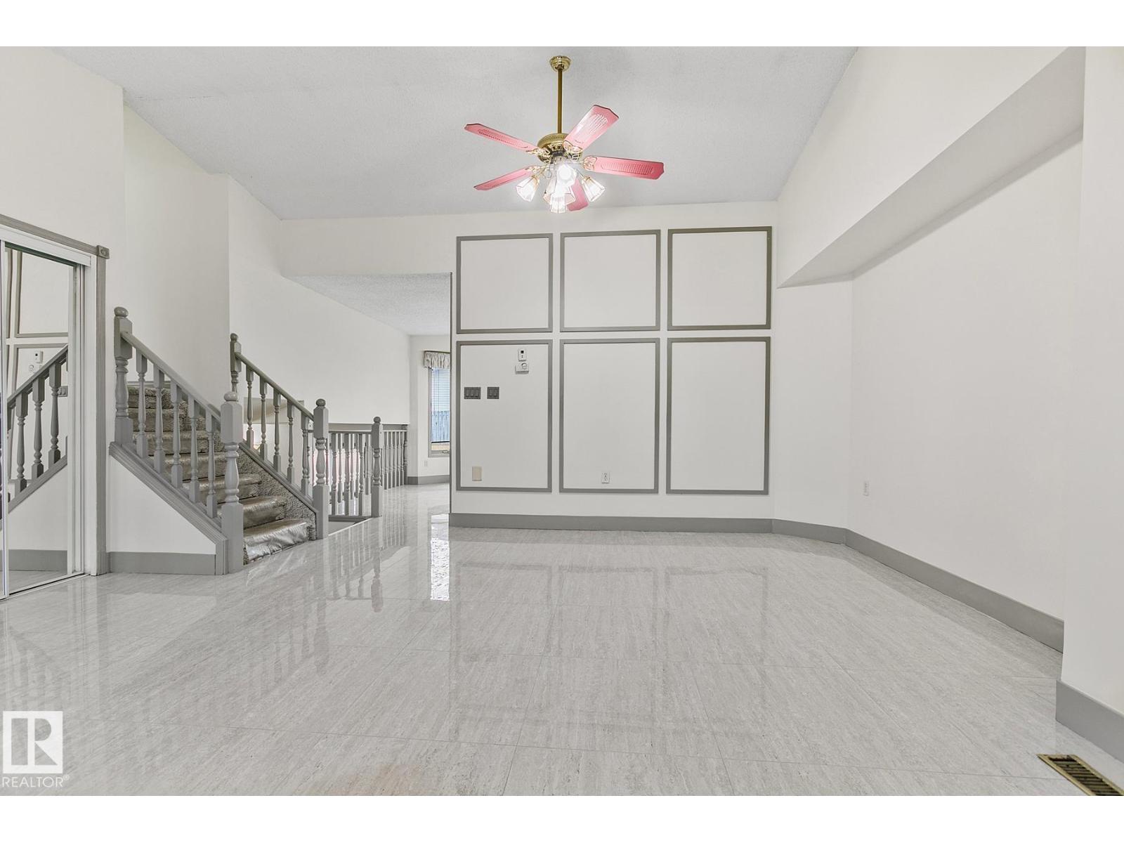 Unknown Address, ,    - Photo 13 - E4465402