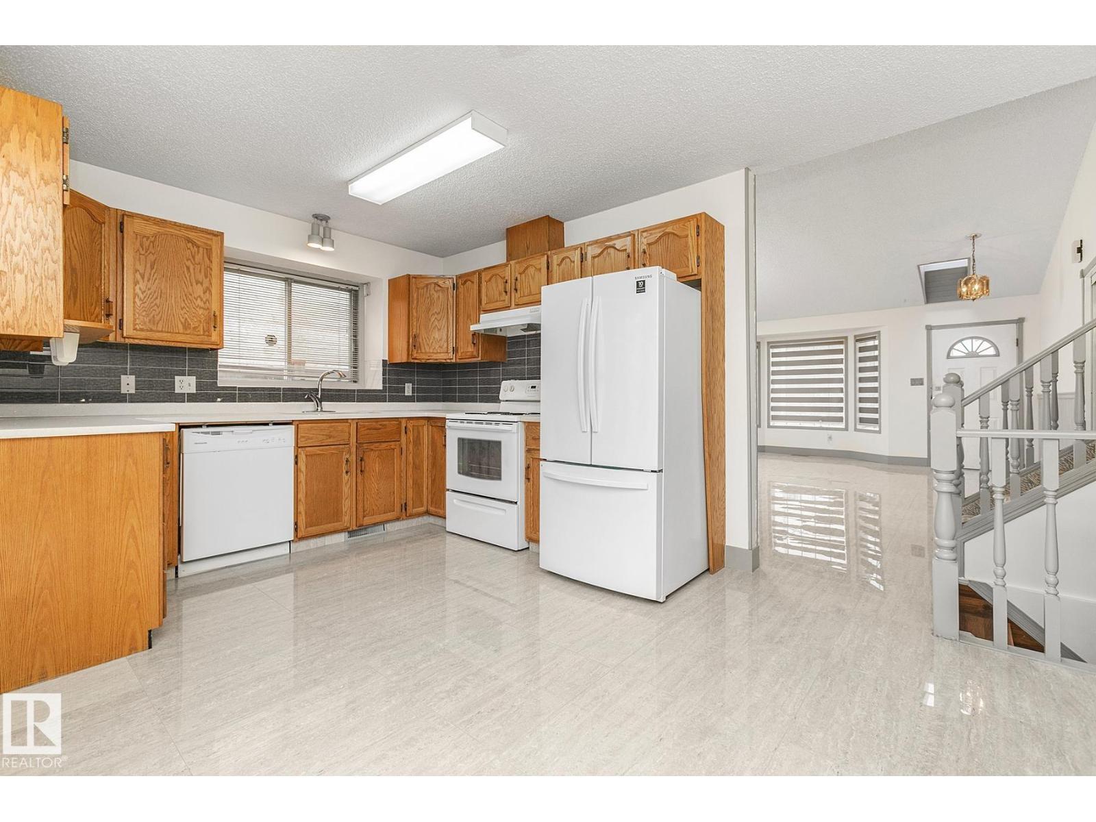 Unknown Address, ,    - Photo 14 - E4465402