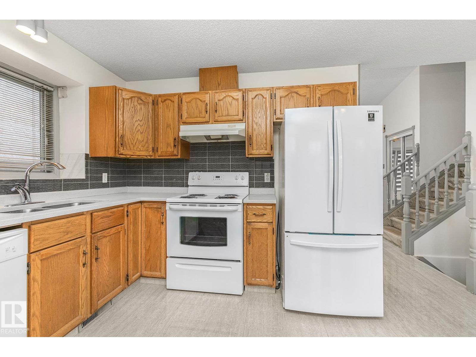 Unknown Address, ,    - Photo 16 - E4465402