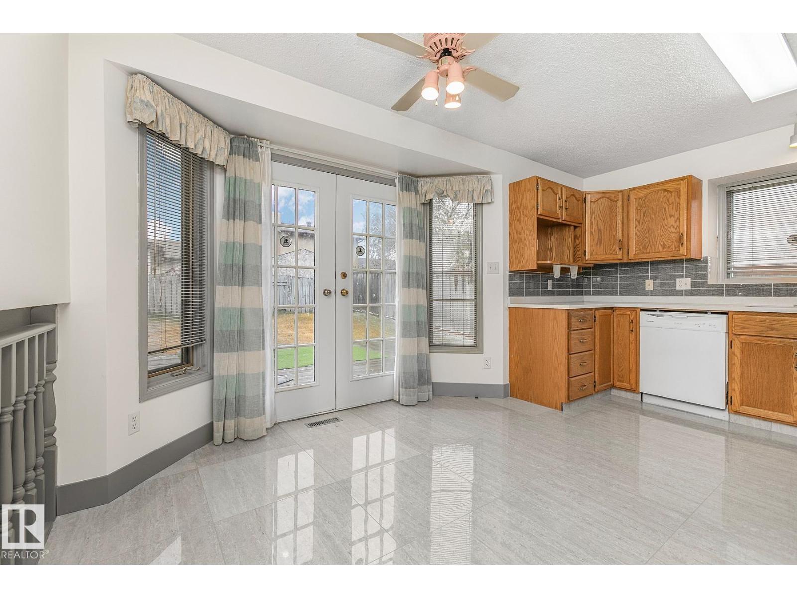 Unknown Address, ,    - Photo 19 - E4465402