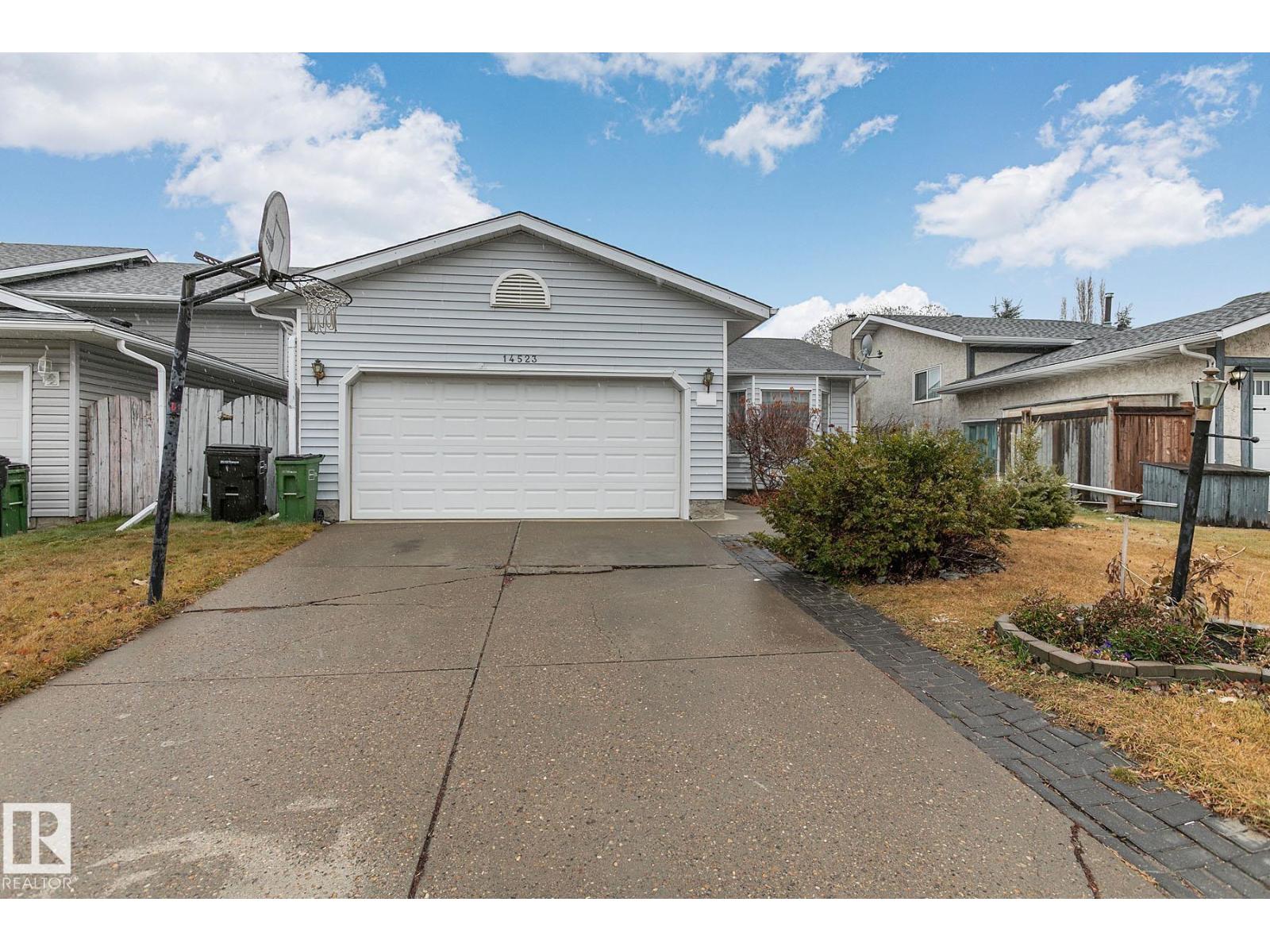 Unknown Address, ,    - Photo 2 - E4465402