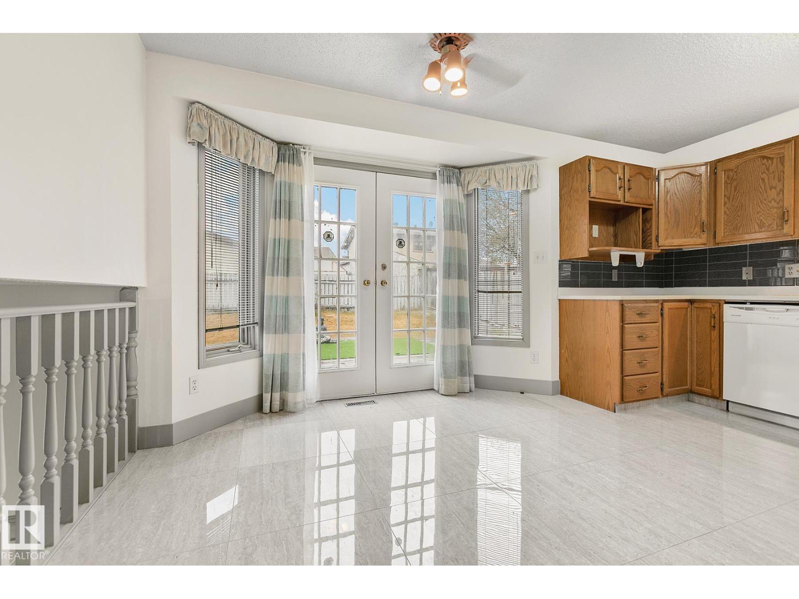 Unknown Address, ,    - Photo 20 - E4465402