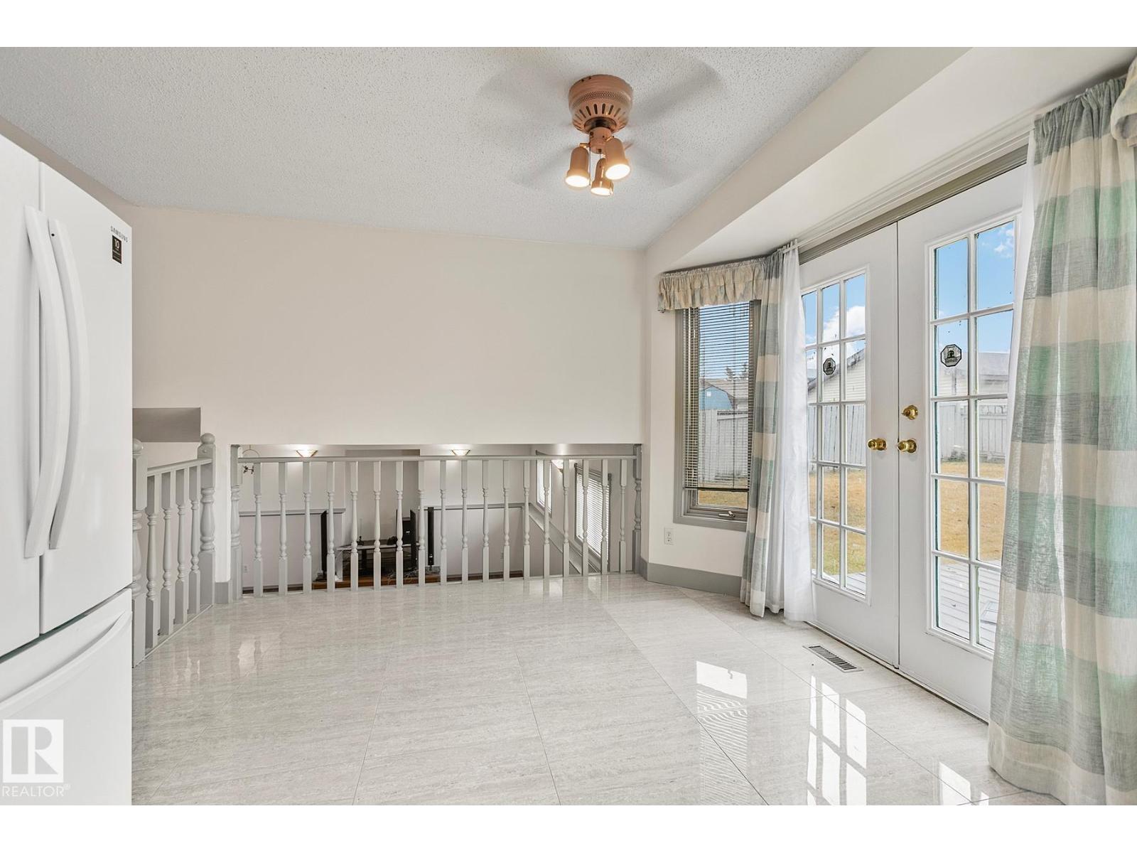 Unknown Address, ,    - Photo 21 - E4465402