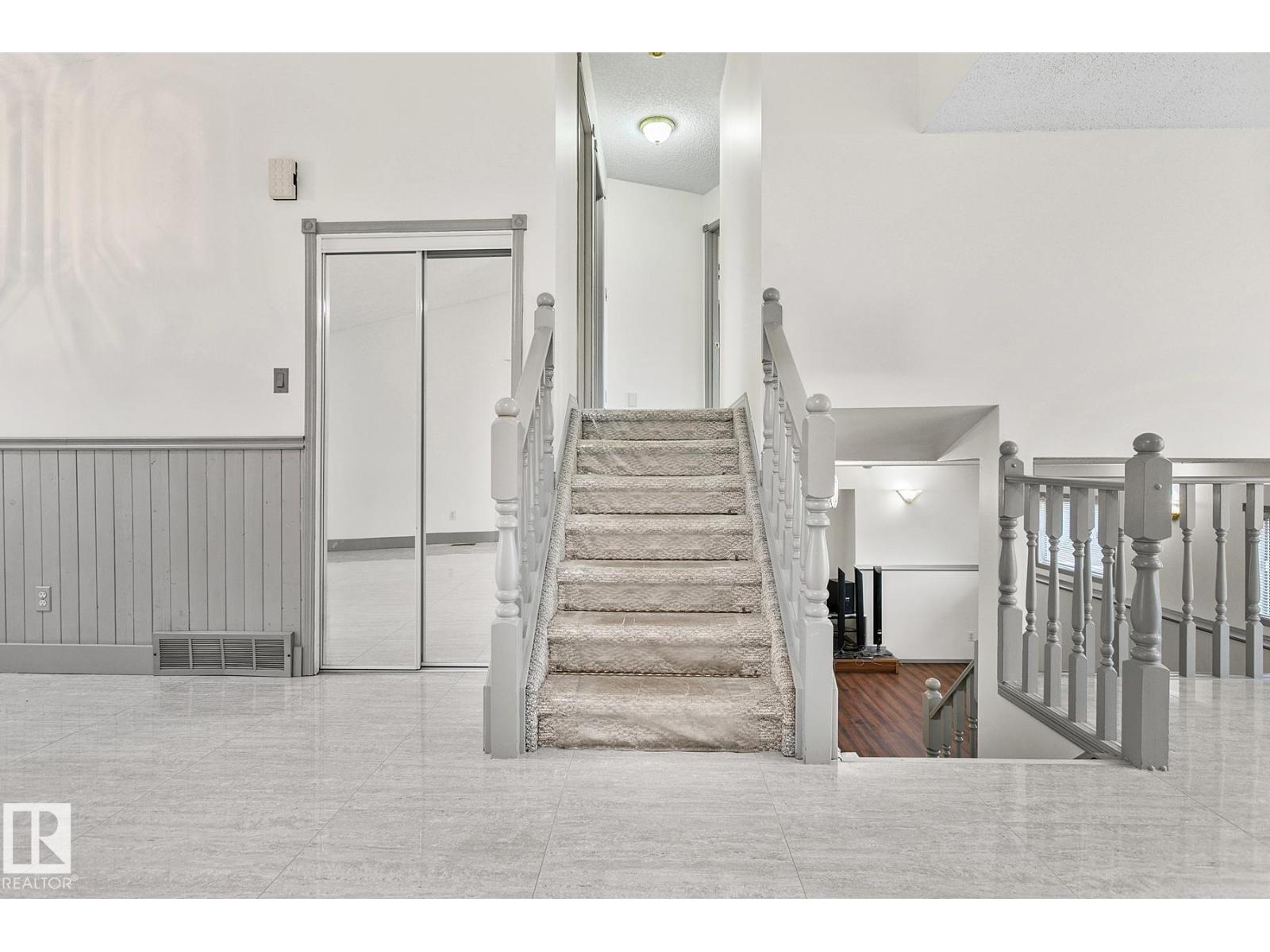 Unknown Address, ,    - Photo 23 - E4465402