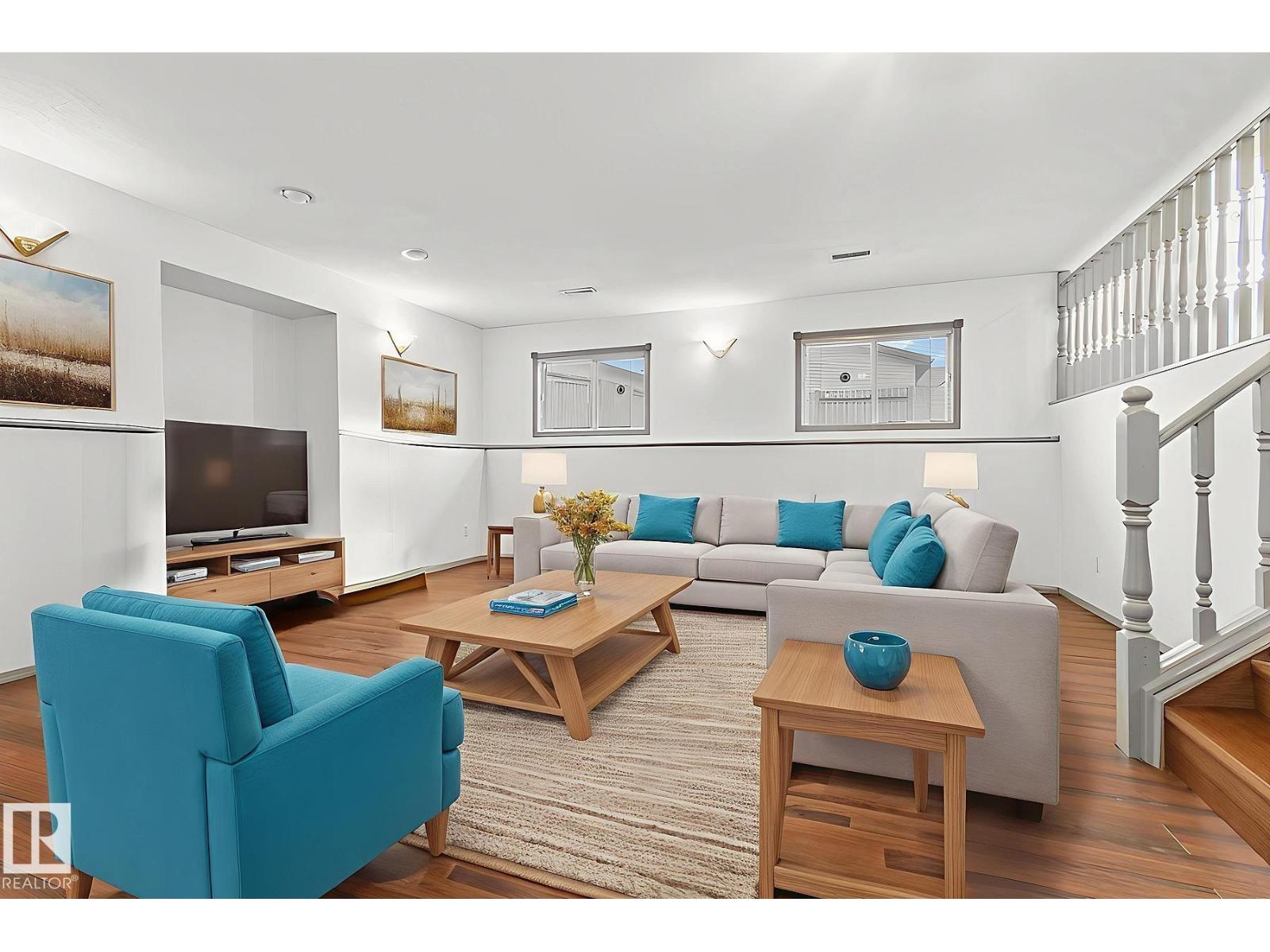 Unknown Address, ,    - Photo 25 - E4465402