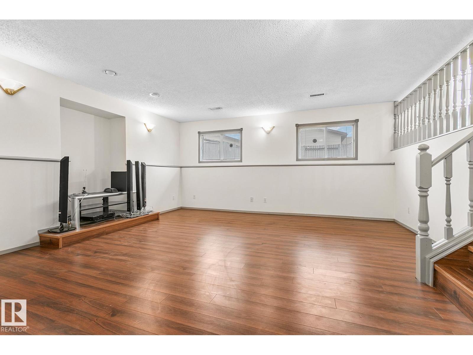 Unknown Address, ,    - Photo 26 - E4465402