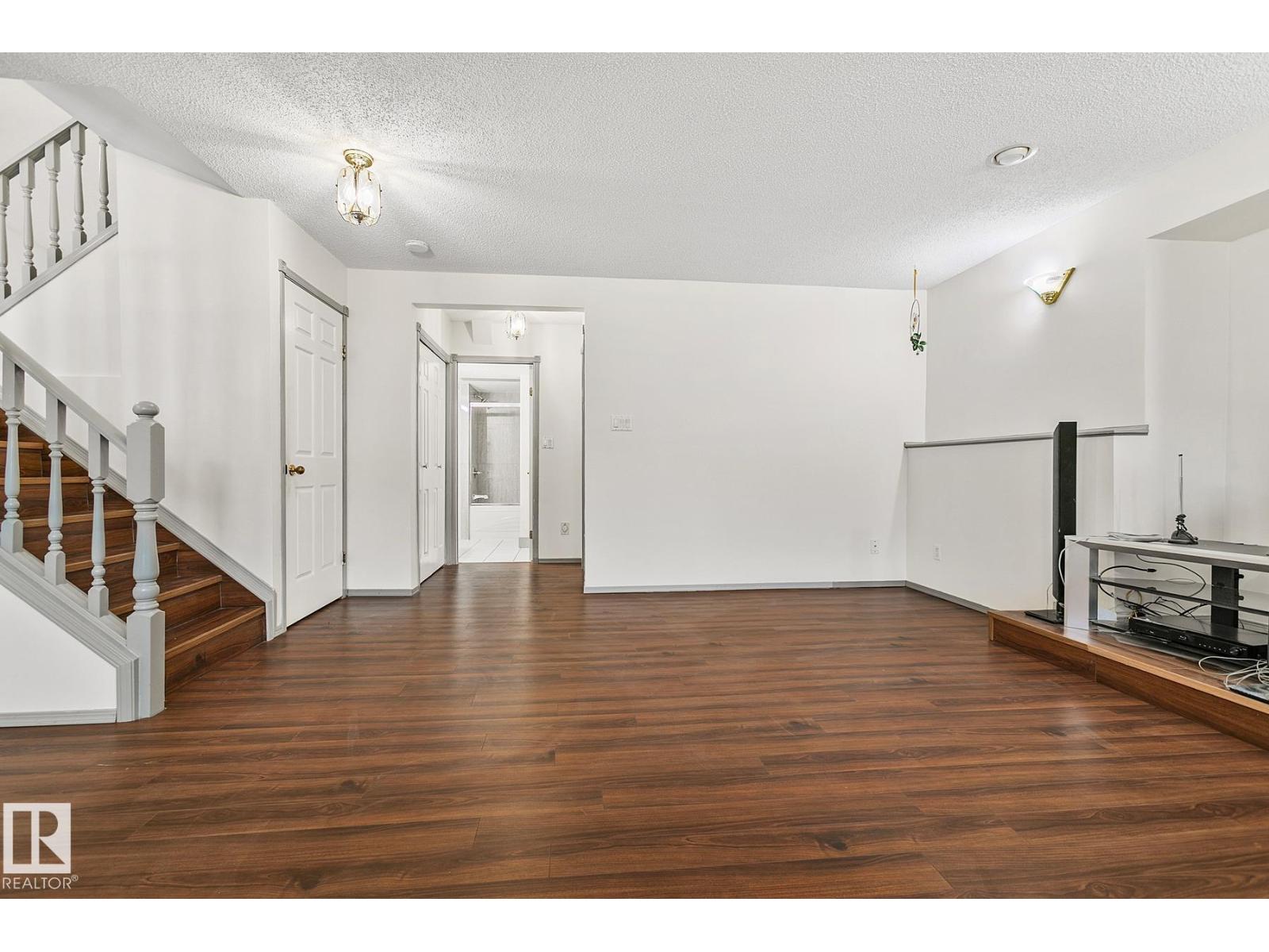 Unknown Address, ,    - Photo 28 - E4465402