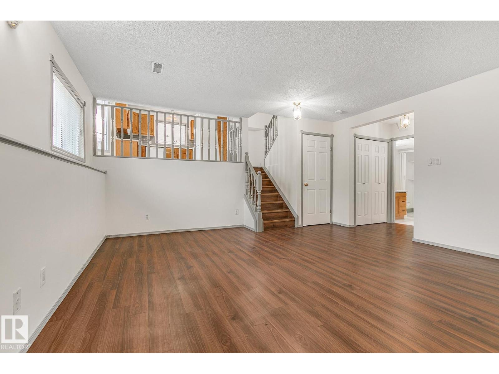 Unknown Address, ,    - Photo 29 - E4465402