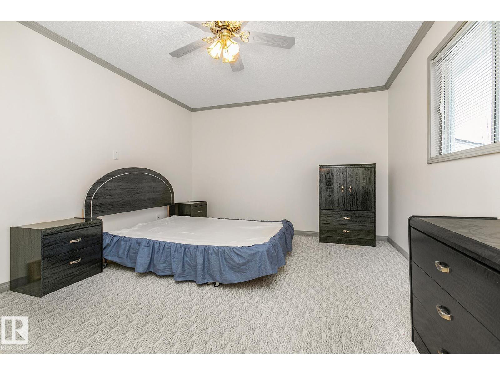 Unknown Address, ,    - Photo 32 - E4465402