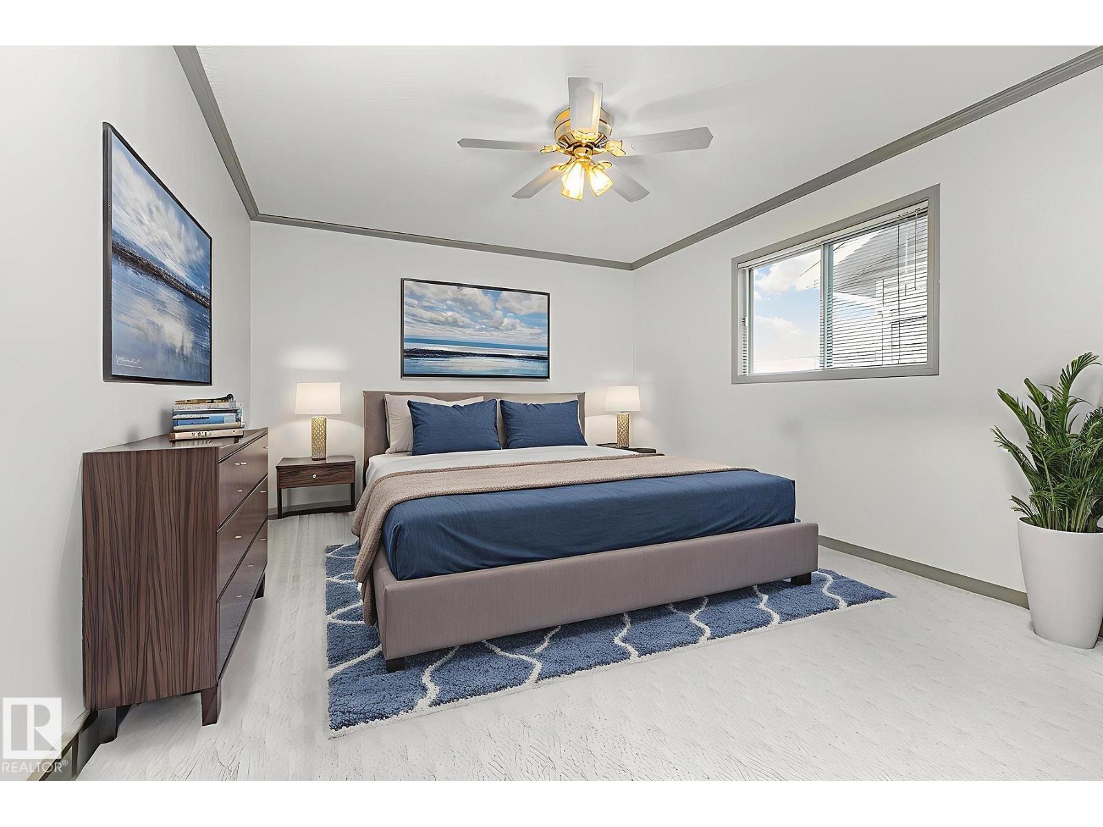 Unknown Address, ,    - Photo 33 - E4465402