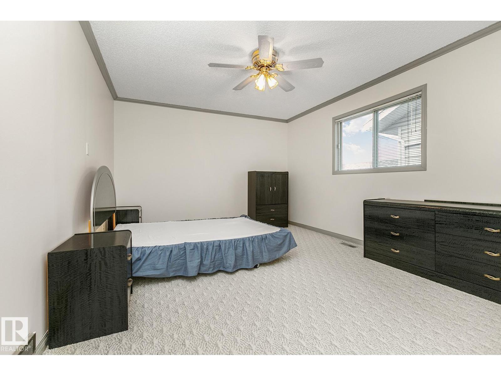 Unknown Address, ,    - Photo 34 - E4465402