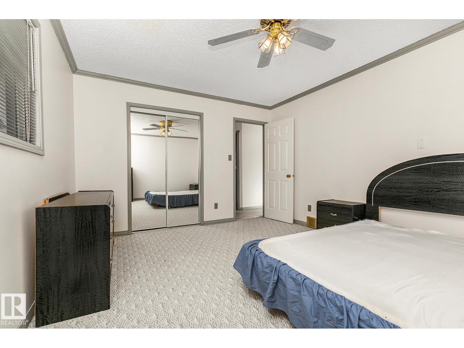 Unknown Address, ,    - Photo 35 - E4465402