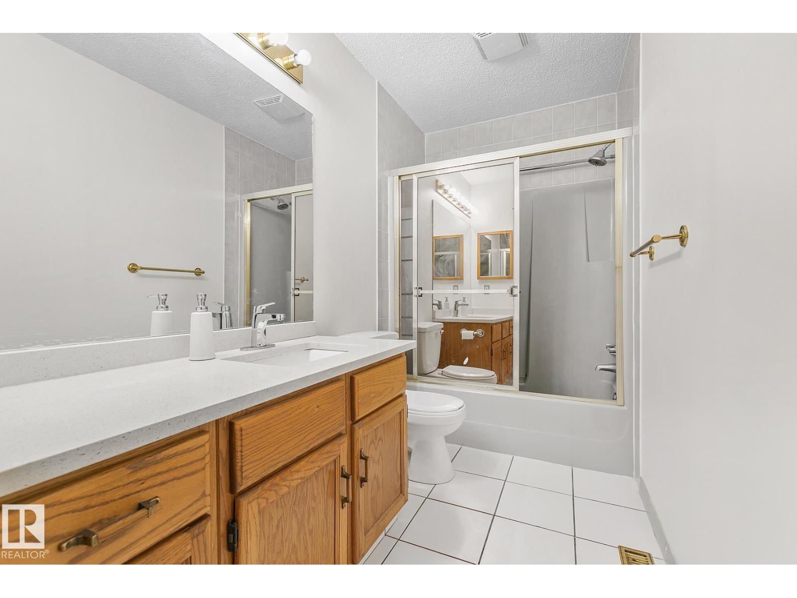 Unknown Address, ,    - Photo 36 - E4465402